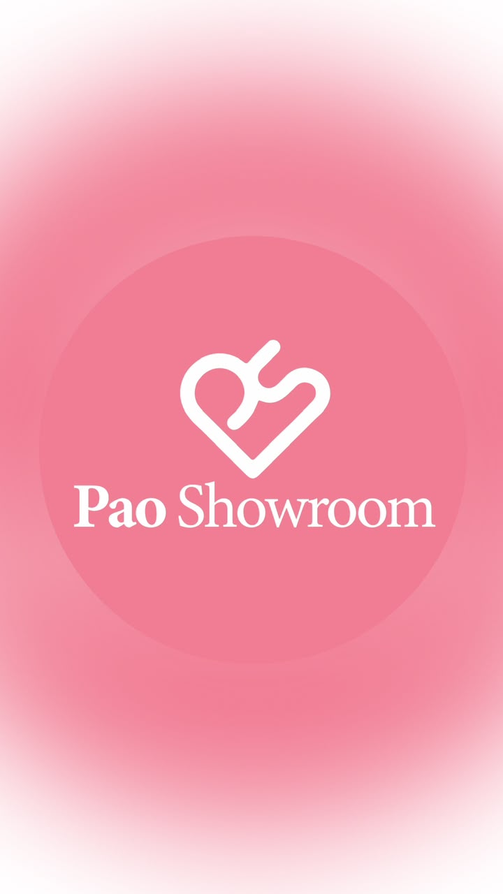 PAO SHOWROOM
